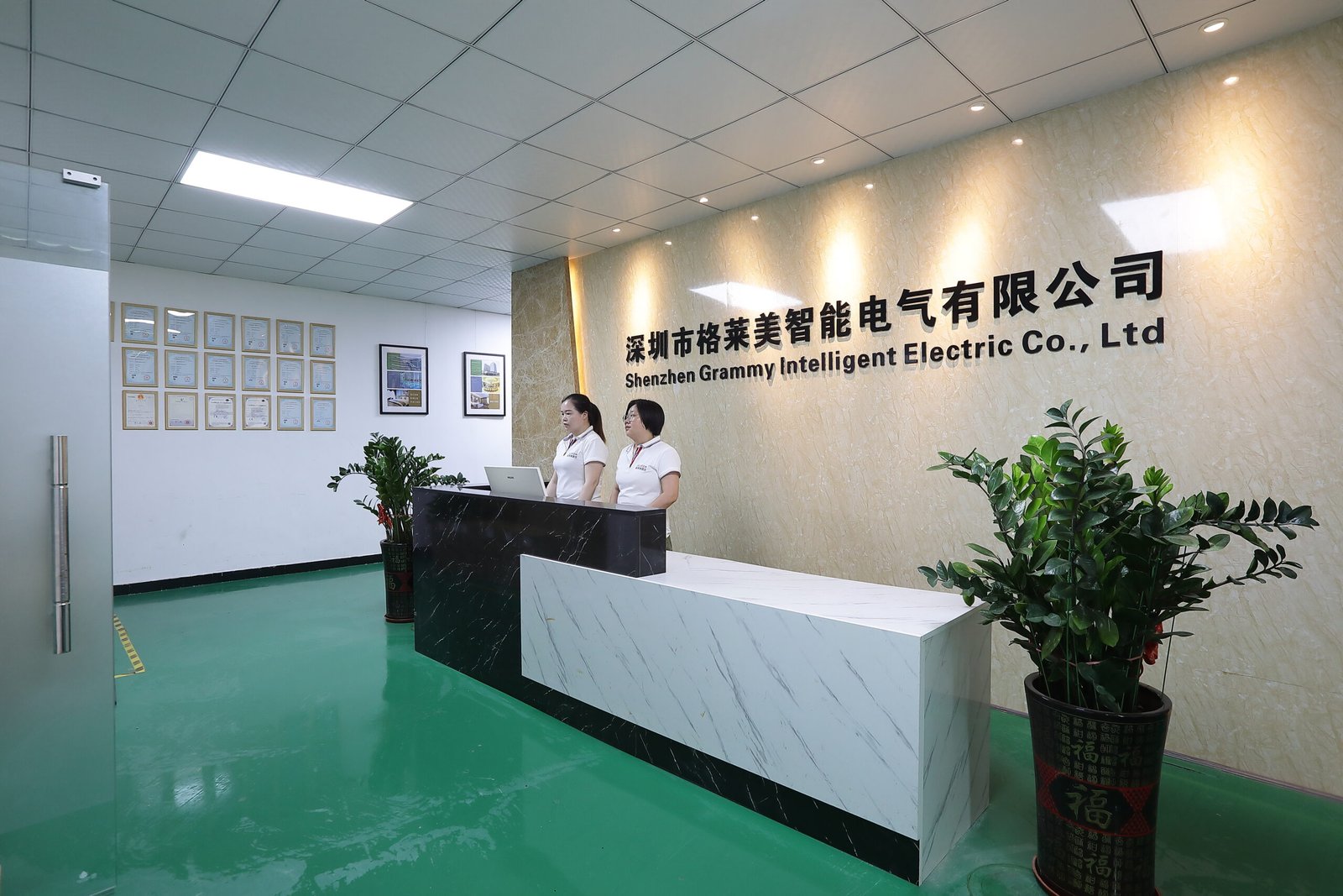 Direct Factory of Hotel Guest Control Solutions Source Manufacturer for Hotel Room Control Products OEM & ODM Manufacturer of Hotel Guest Control Systems