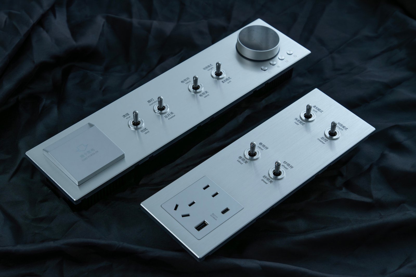 glmzk 1026