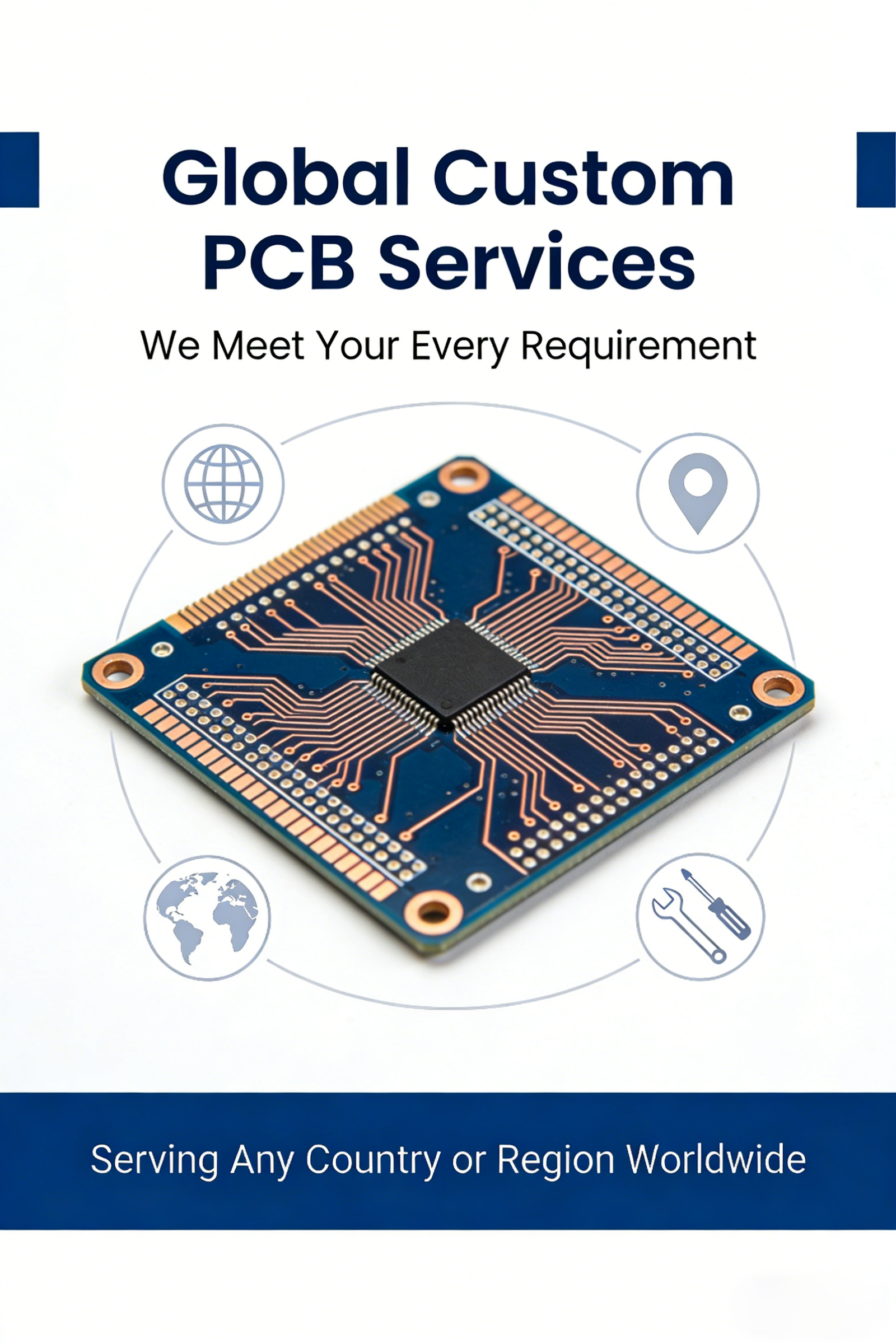 定制pcb.png