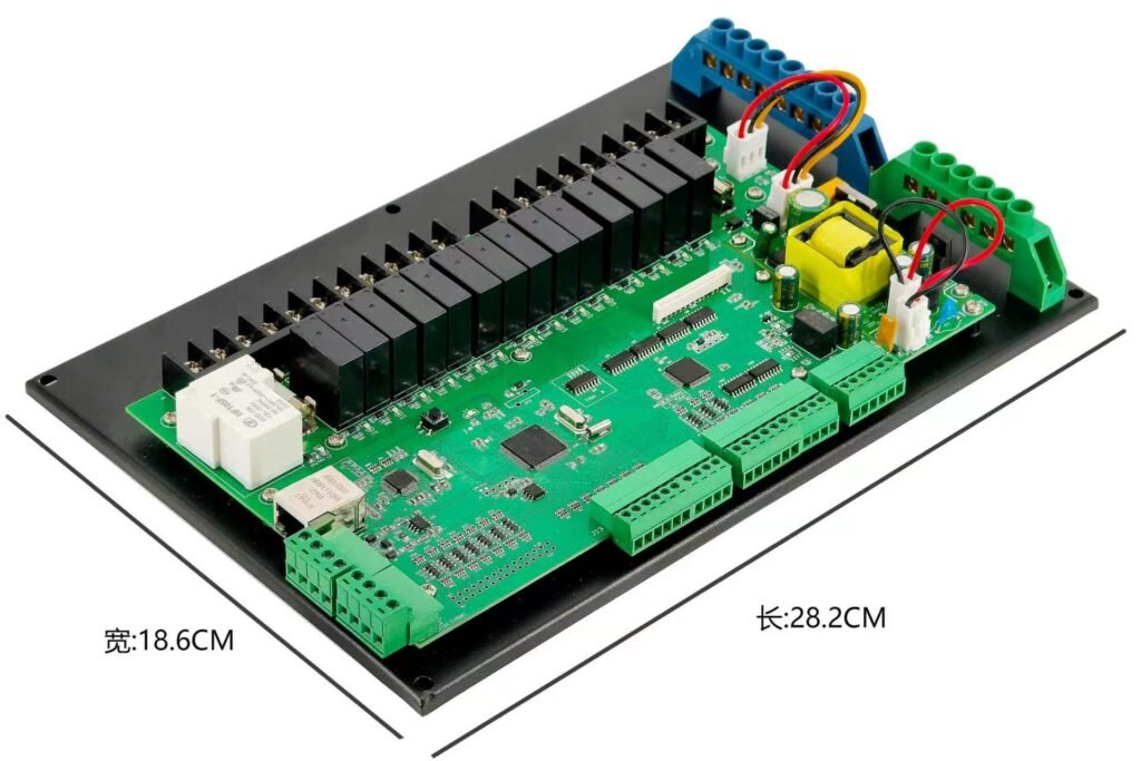 rcu1